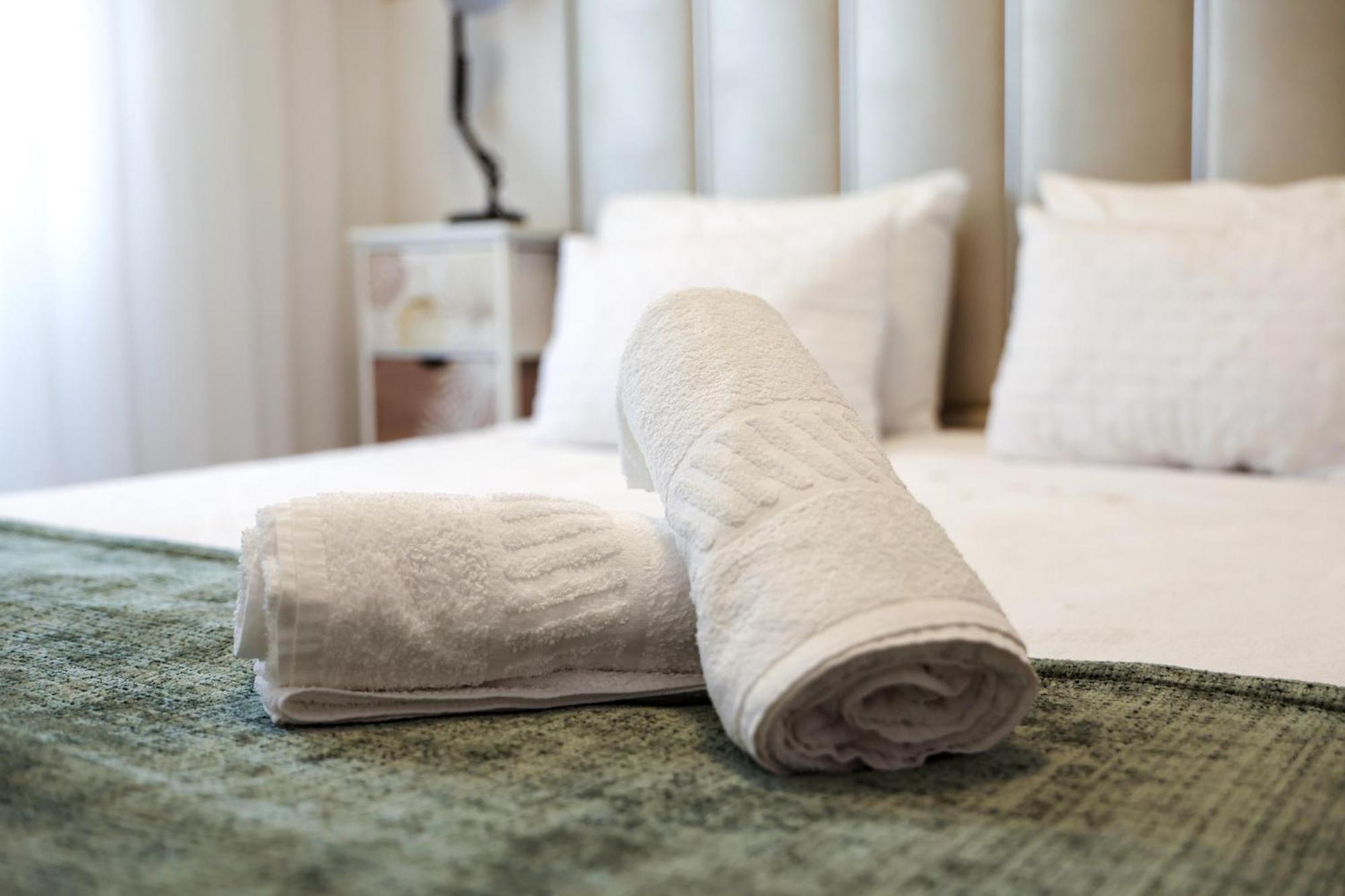 Dina Beach House Quinzico Nazare Ngoại thất bức ảnh