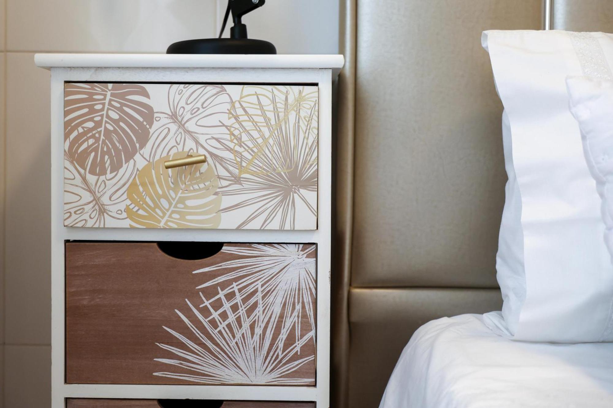 Dina Beach House Quinzico Nazare Ngoại thất bức ảnh