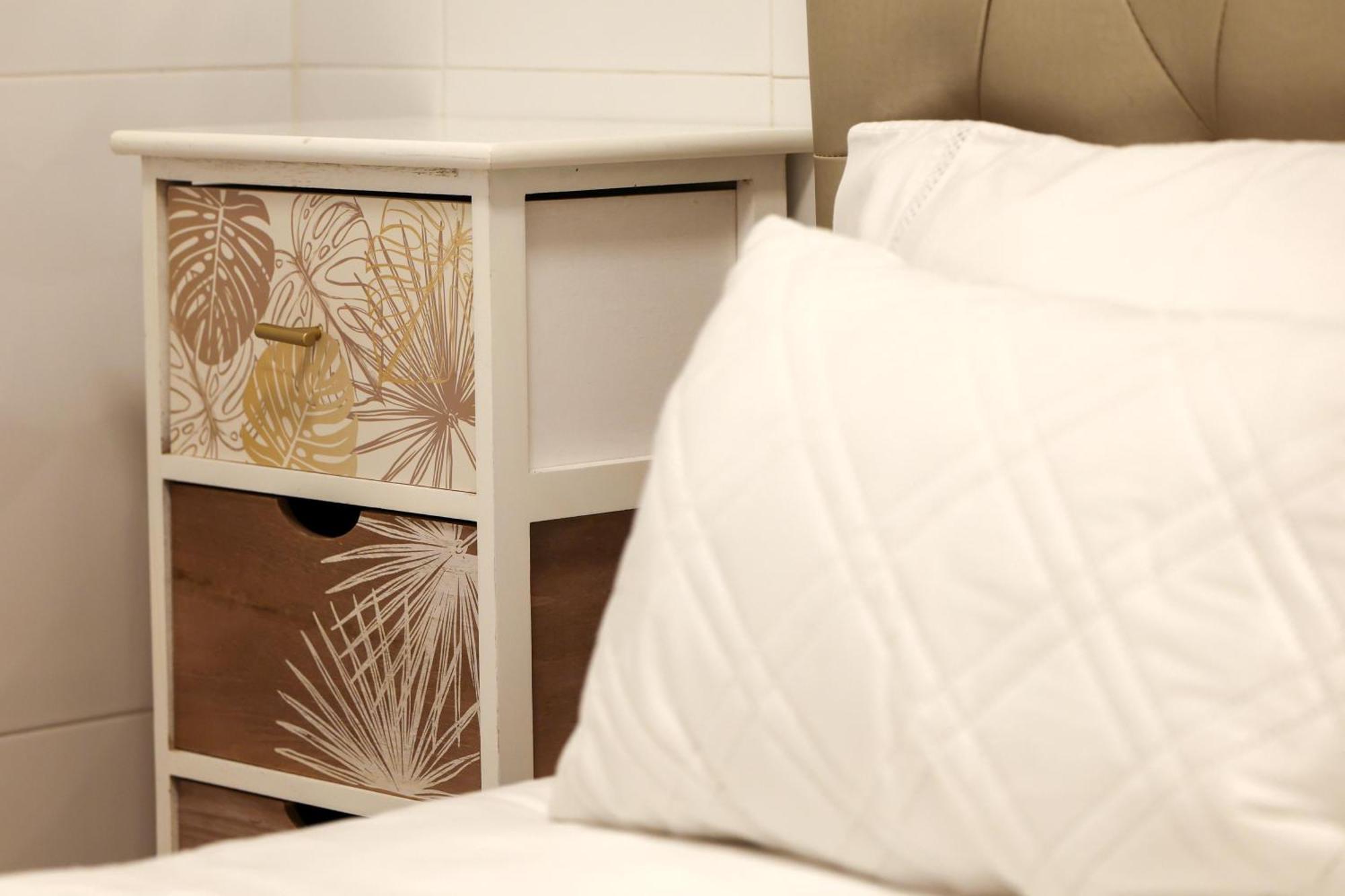 Dina Beach House Quinzico Nazare Ngoại thất bức ảnh