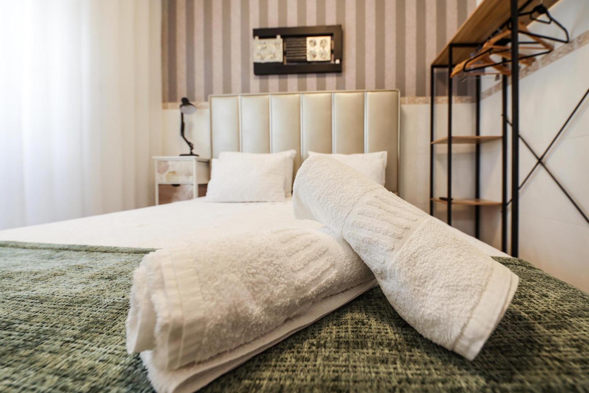 Dina Beach House Quinzico Nazare Ngoại thất bức ảnh
