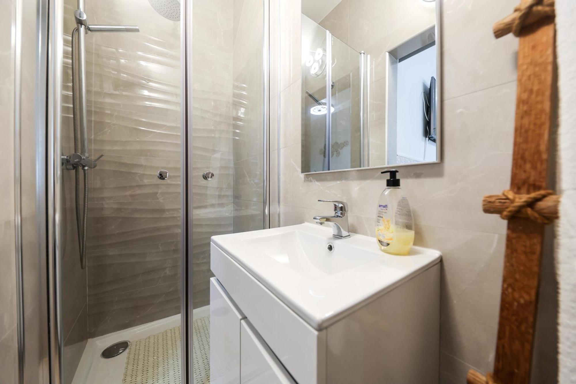 Dina Beach House Quinzico Nazare Ngoại thất bức ảnh
